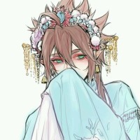 大灰狼永久回家地址ak6